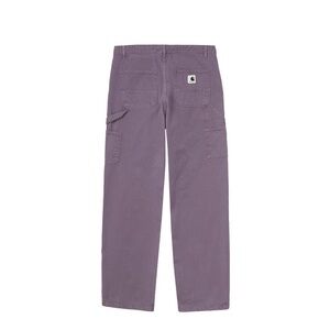 Carhartt WIP Pierce Pant Straight